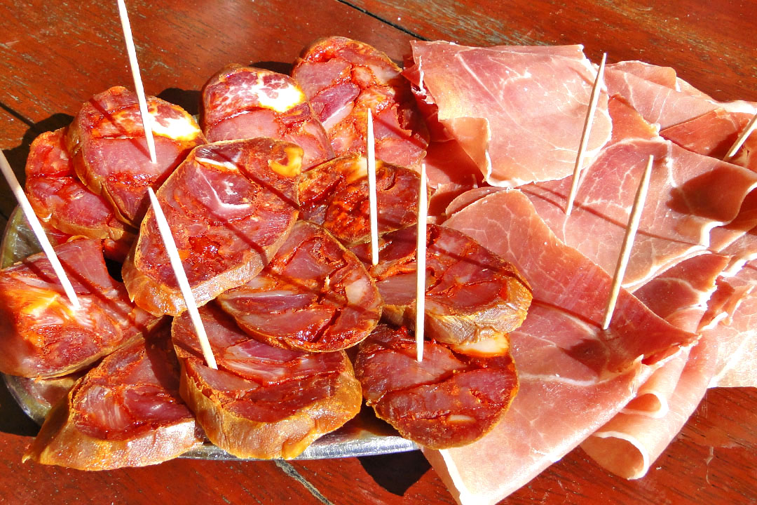 Restaurante Don Prior Photos 2